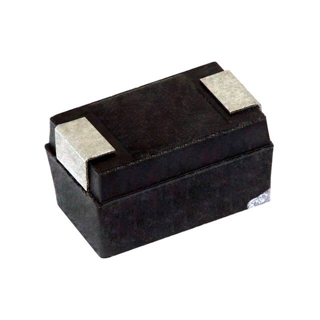 593D226X9035E8T Vishay Sprague  Tantalum Capacitors